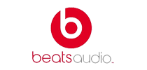 beat