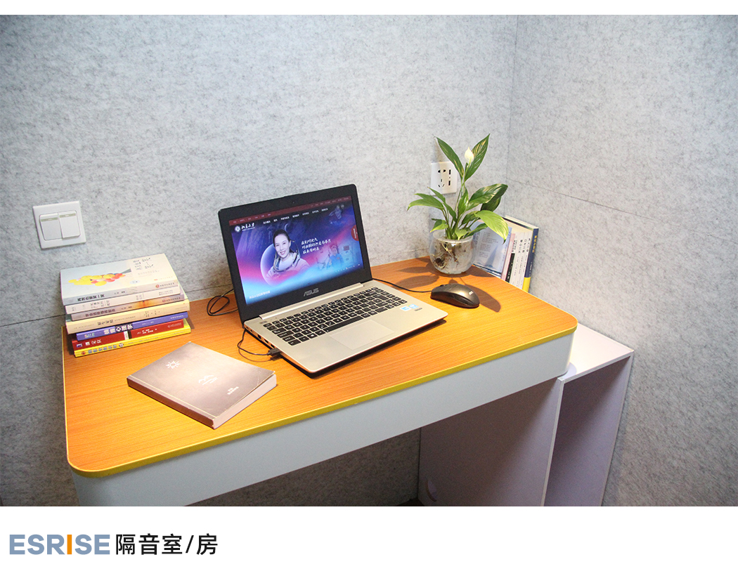 隔音房_04.jpg